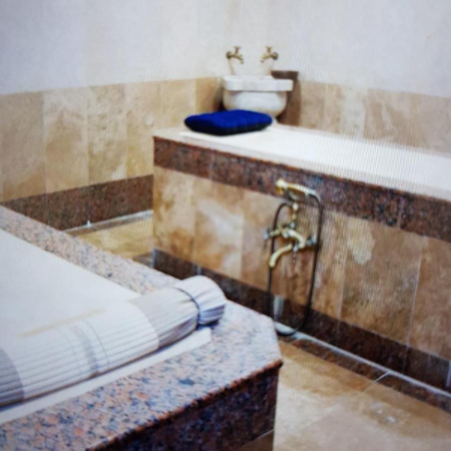Sozopol Compleх Santa Marina,Private Apartments Kültér fotó